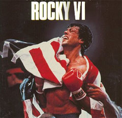 Rocky 6
