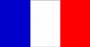 Election presidentiel,a vous de voter