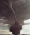 Tornade force 2