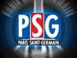 Tousport ,video,wwe,Jeux video,Star Academy 6 ,fantome,Seria killer,Paris Saint Germain,Cyclone,Biographie de Star,Pascal Mono etc....