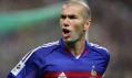 La l�gende Zidane