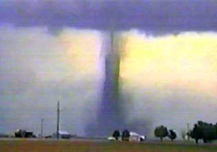 tornade 1