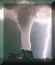 Tornade 3