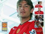 HEINZE