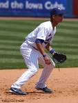 Ronny Cedeno
