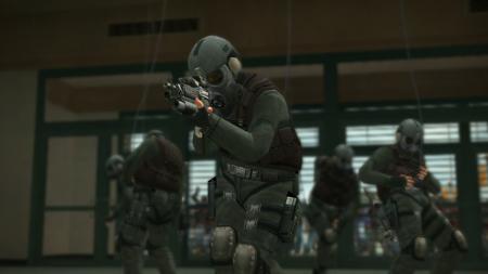 Dead Rising ( xbox 360 )