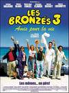 Les bronz� 3