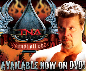 Diesel a la tna ( Cliquer sur la photo pour voire la video )
