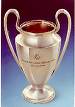 Tirage au sort de la ligue des champions