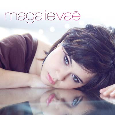 Qui succ�dera a Magalie Va�?