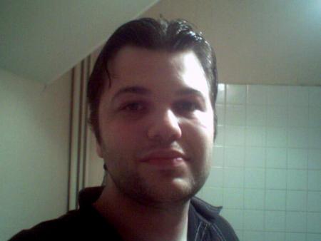IT'S ME!!!