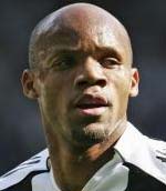 BOUMSONG A MARSEILLE