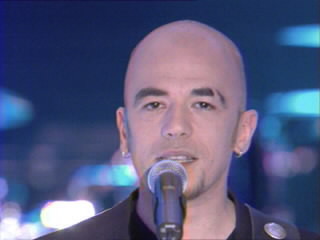 Biographie de Pascal Obispo avec video des clip ( Tomb� pour elle, Rosa, 1980 ( nouveaut� ) )