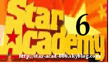 Voici des nom d artiste �tant sur de venir ( Janet Jackson,Y Noah,L Ritchi,Elton John,J Halliday )