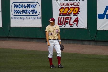 Video top 10 Baseball