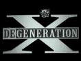 Victoire de la Xdegeneration a summerslam