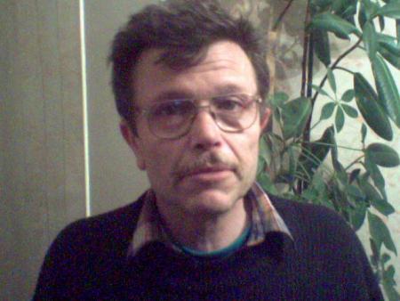 VOICI MON PERE