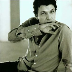 Biographie Marc Lavoine