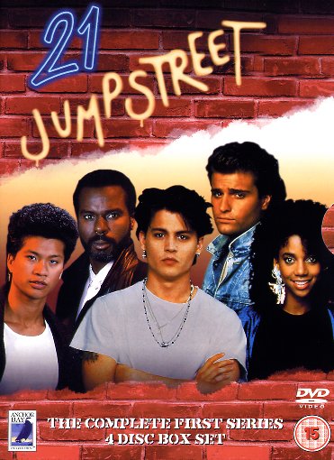 QUE SONT DEVENUS LES ACTEURS DE 21 JUMPSTREET