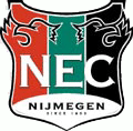 Pr�sentation d un club de foot