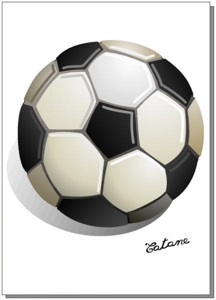 FIFA 2007 VS PRO EVOLUTION SOCCER 6 LEQUEL PREFERE VOUS ?