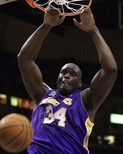 TRANSFERT NBA