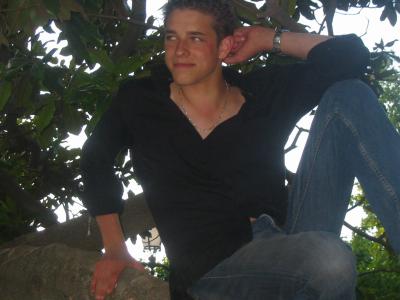 Voici l adresse blog de Bastien de la star Ac6