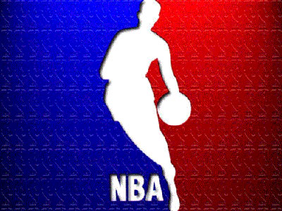 CLASSEMENT NBA DU 25NOV2007 AVEC VIDEO TOP TEN